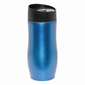 Mug Isotherme CLASSICO 4