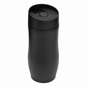 Mug Isotherme CLASSICO 2