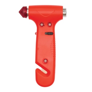 Marteau de sécurité SAFETY 3
