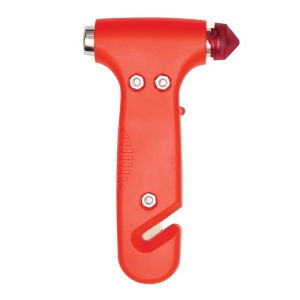 Marteau de sécurité SAFETY 4