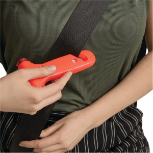 Marteau de sécurité SAFETY 5
