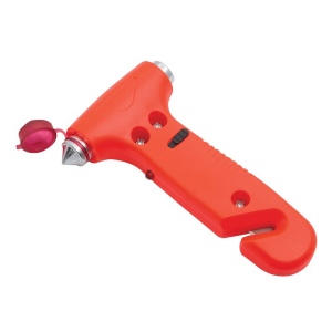 Marteau de sécurité SAFETY 2