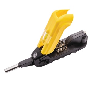 Outils multi-fonctions HINGED 3