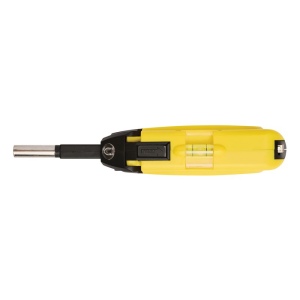 Outils multi-fonctions HINGED 4