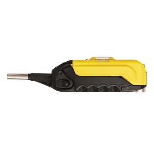 Outils multi-fonctions HINGED 5