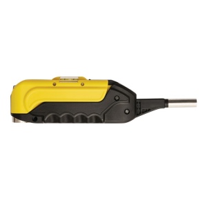 Outils multi-fonctions HINGED 6
