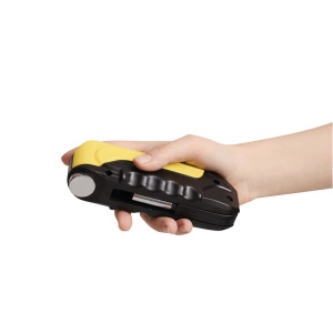 Outils multi-fonctions HINGED 7