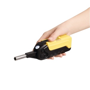 Outils multi-fonctions HINGED 8