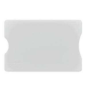 Étui carte PROTECTOR 3