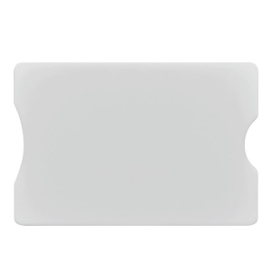 Étui carte PROTECTOR 4