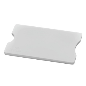 Étui carte PROTECTOR 2