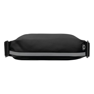 Sac ceinture SEE ME 5
