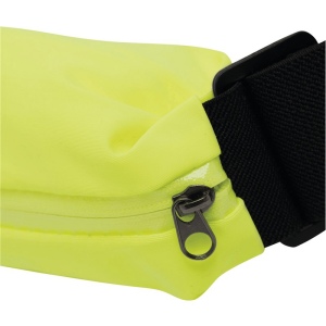 Sac ceinture SEE ME 14