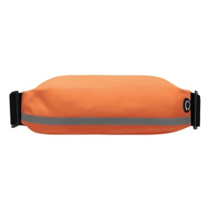 Sac ceinture SEE ME 16