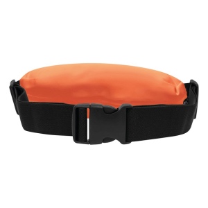 Sac ceinture SEE ME 17