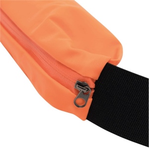 Sac ceinture SEE ME 19
