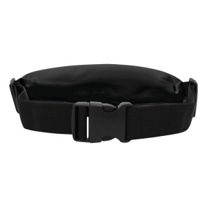 Sac ceinture SEE ME 6