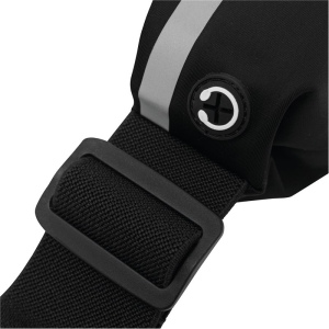 Sac ceinture SEE ME 7