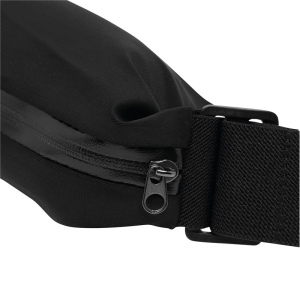 Sac ceinture SEE ME 8