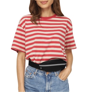 Sac ceinture SEE ME 9