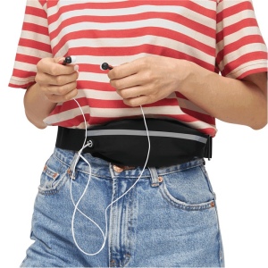 Sac ceinture SEE ME 10