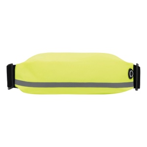 Sac ceinture SEE ME 11