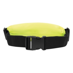 Sac ceinture SEE ME 12