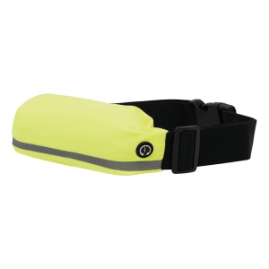 Sac ceinture SEE ME 3