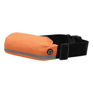 Sac ceinture SEE ME 4