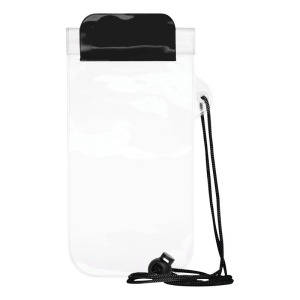 Étui SMART SPLASH 9