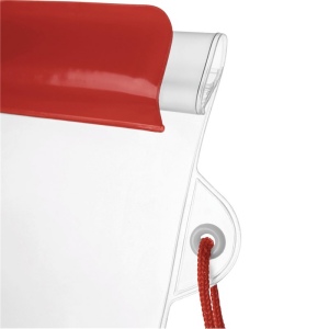 Étui SMART SPLASH 20