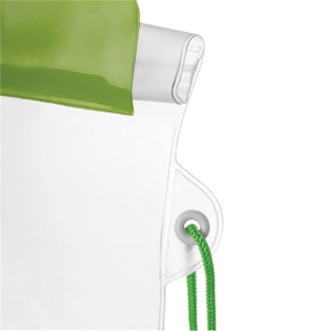 Étui SMART SPLASH 23