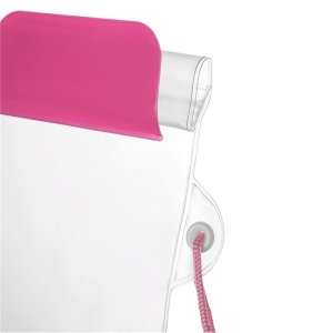 Étui SMART SPLASH 26