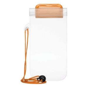 Étui SMART SPLASH 28