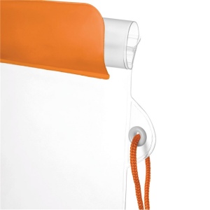 Étui SMART SPLASH 29