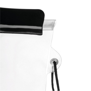 Étui SMART SPLASH 11