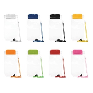 Étui SMART SPLASH 12