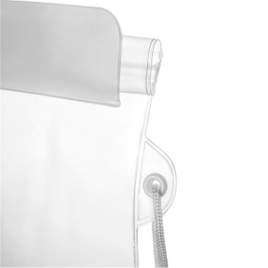 Étui SMART SPLASH 17