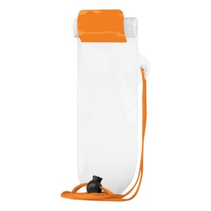 Étui SMART SPLASH 7