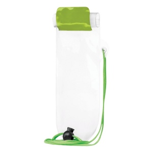 Étui SMART SPLASH 5