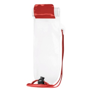 Étui SMART SPLASH 4