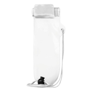 Étui SMART SPLASH 3