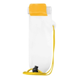 Étui SMART SPLASH 8
