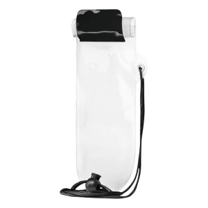 Étui SMART SPLASH 2