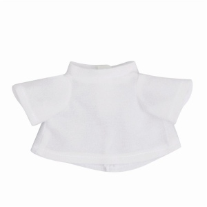 Ours en peluche ALEXANDER 5