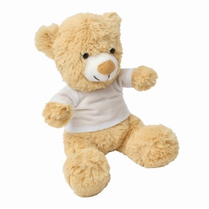 Ours en peluche ALEXANDER 2