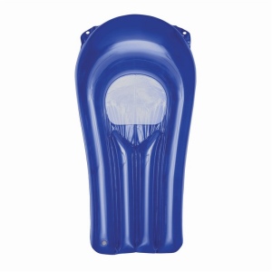 Mini matelas pneumatique gonflable SPLASH 7