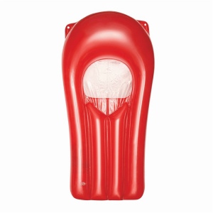 Mini matelas pneumatique gonflable SPLASH 11