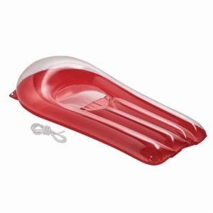 Mini matelas pneumatique gonflable SPLASH 4