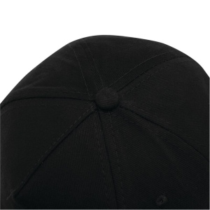 Casquette 5 pans WALK 20